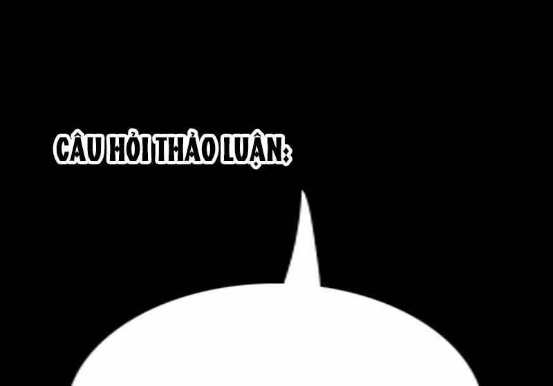 Kiếp Thiên Vận 213 trang 54