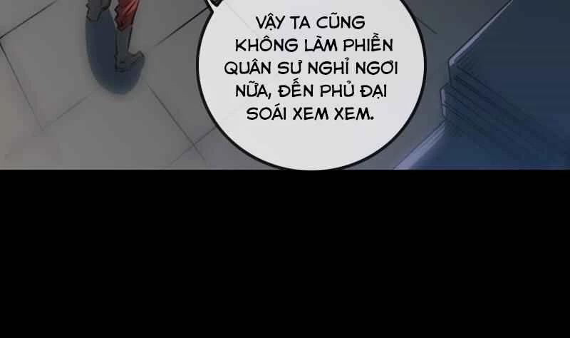 Kiếp Thiên Vận 213 trang 6