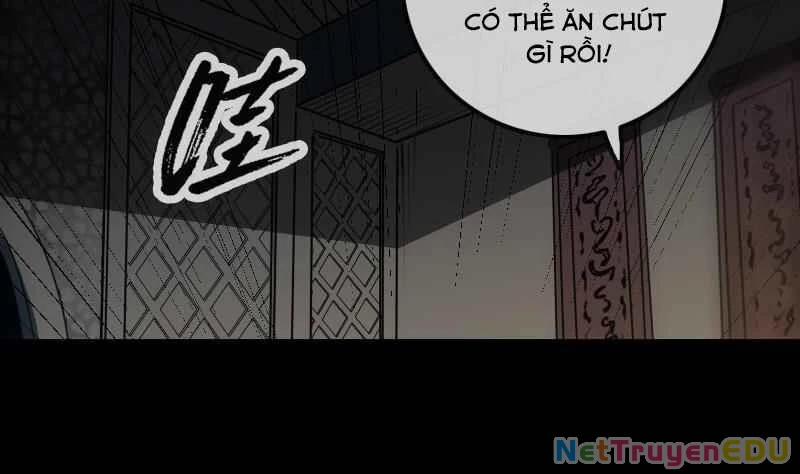 Kiếp Thiên Vận 213 trang 9