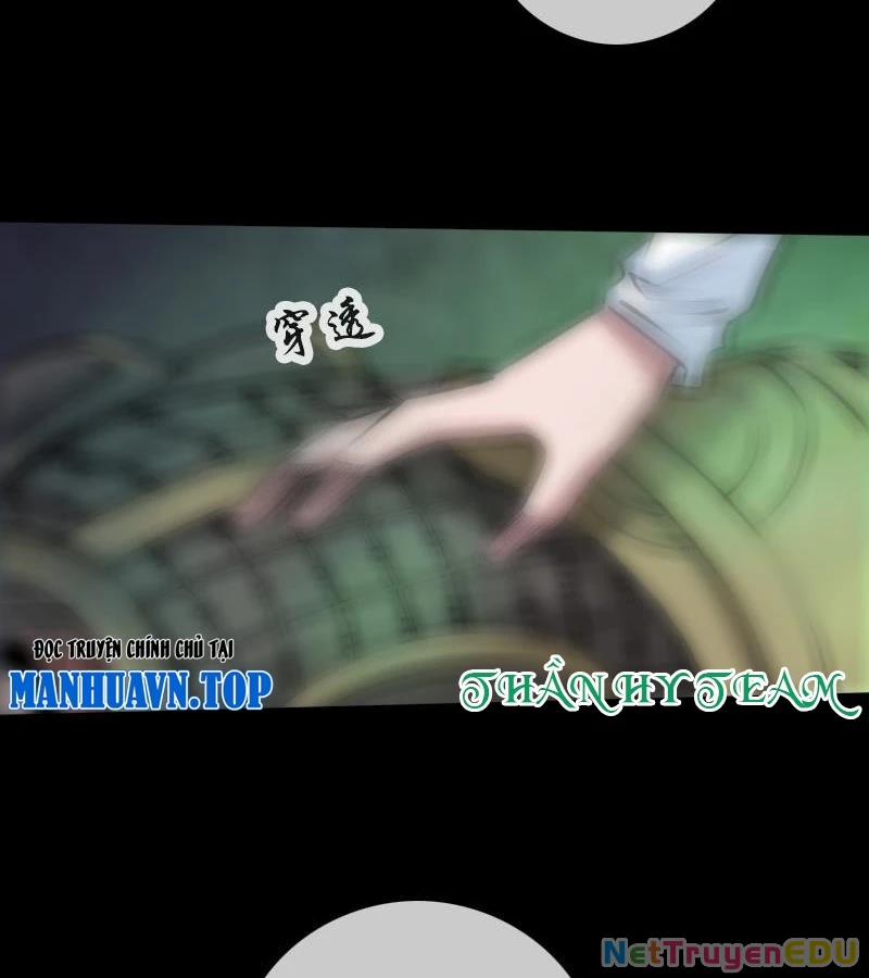 Kiếp Thiên Vận 214 trang 1