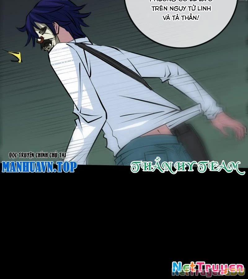 Kiếp Thiên Vận 214 trang 10