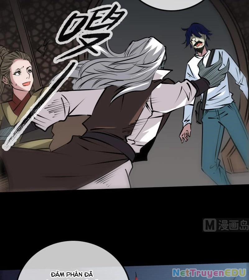 Kiếp Thiên Vận 214 trang 13