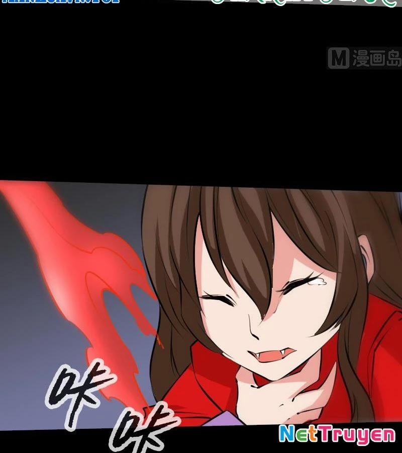 Kiếp Thiên Vận 214 trang 20