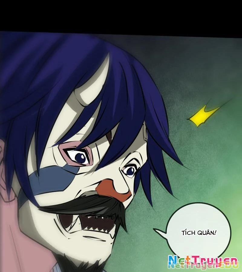 Kiếp Thiên Vận 214 trang 25