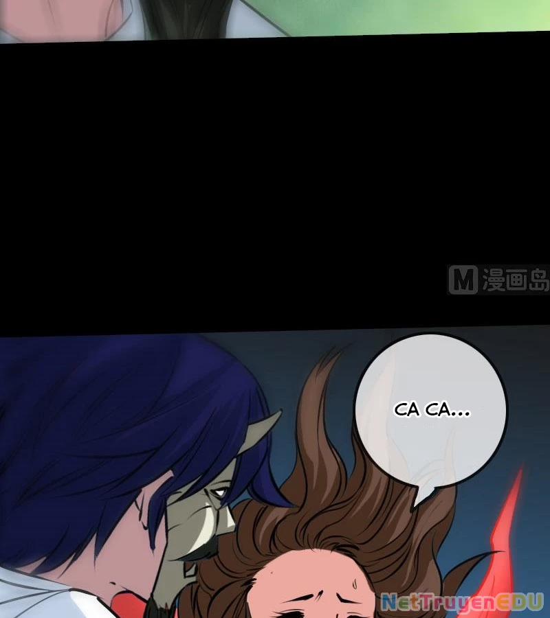 Kiếp Thiên Vận 214 trang 26