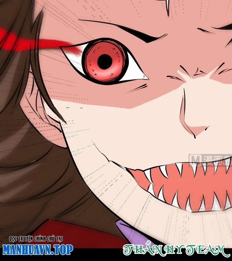 Kiếp Thiên Vận 214 trang 29