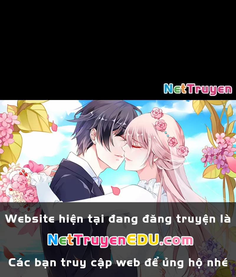 Kiếp Thiên Vận 214 trang 30