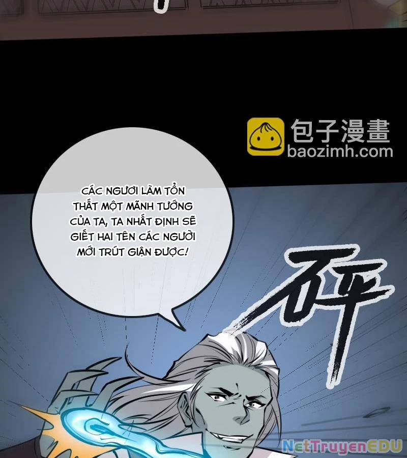 Kiếp Thiên Vận 214 trang 7