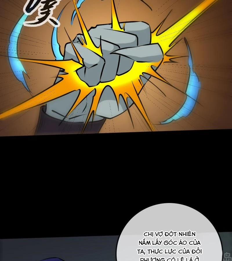 Kiếp Thiên Vận 214 trang 9