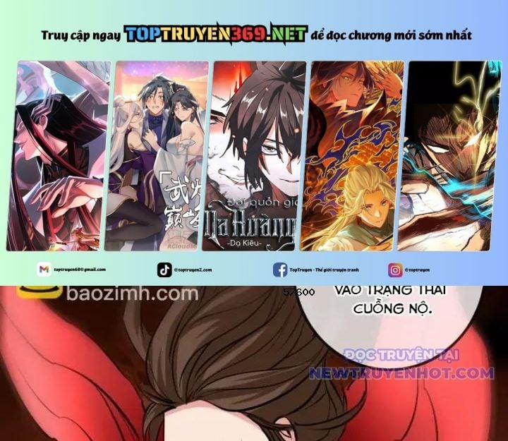 Kiếp Thiên Vận 215 trang 0