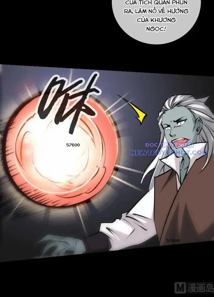 Kiếp Thiên Vận 215 trang 17