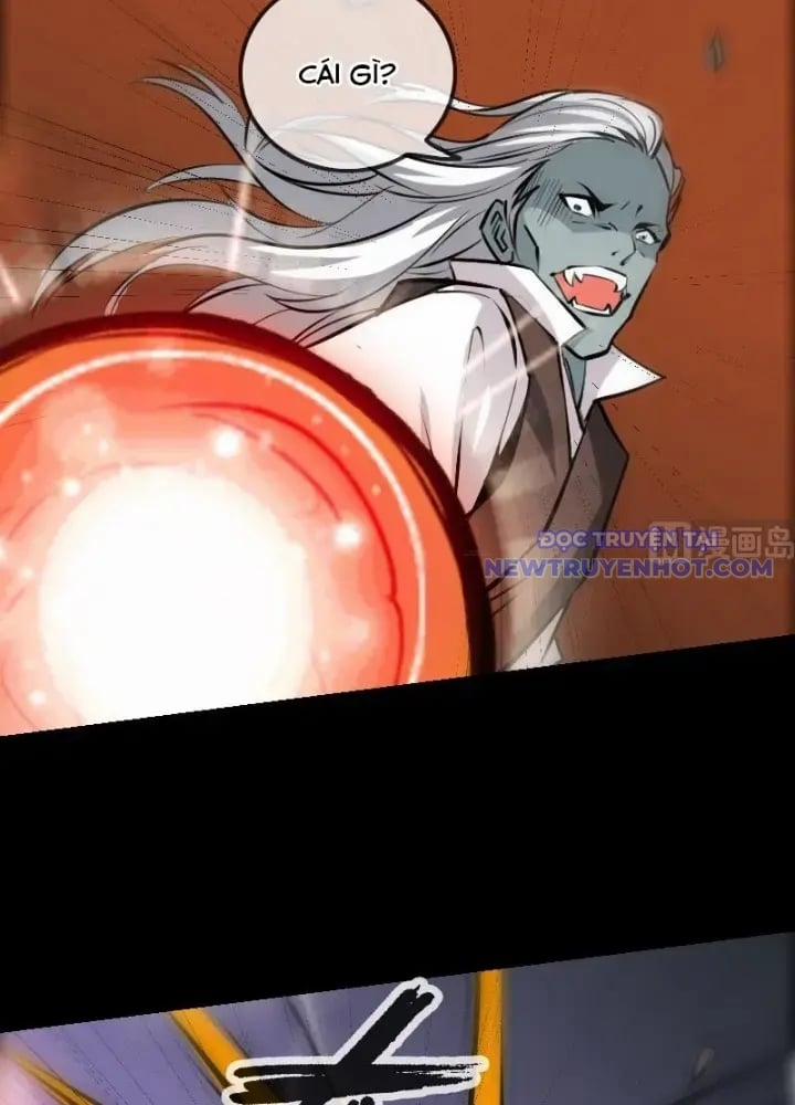 Kiếp Thiên Vận 215 trang 27