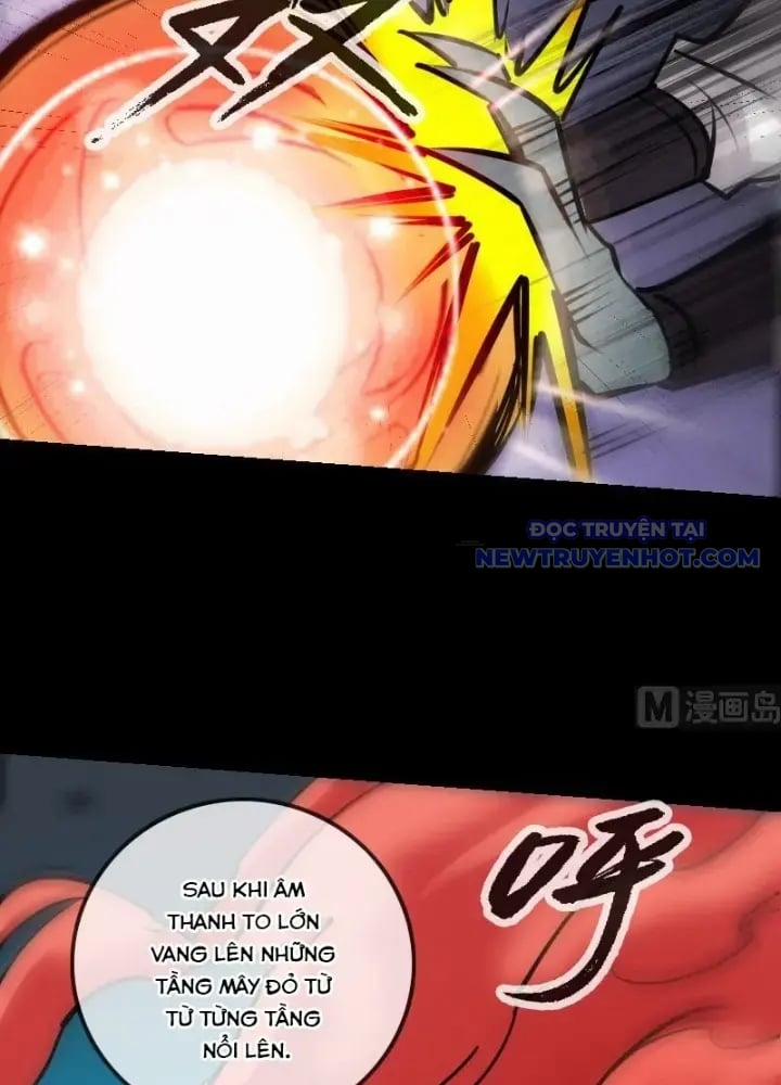 Kiếp Thiên Vận 215 trang 29