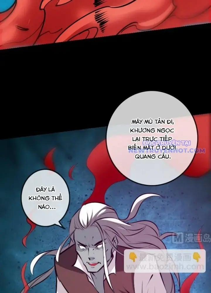 Kiếp Thiên Vận 215 trang 31