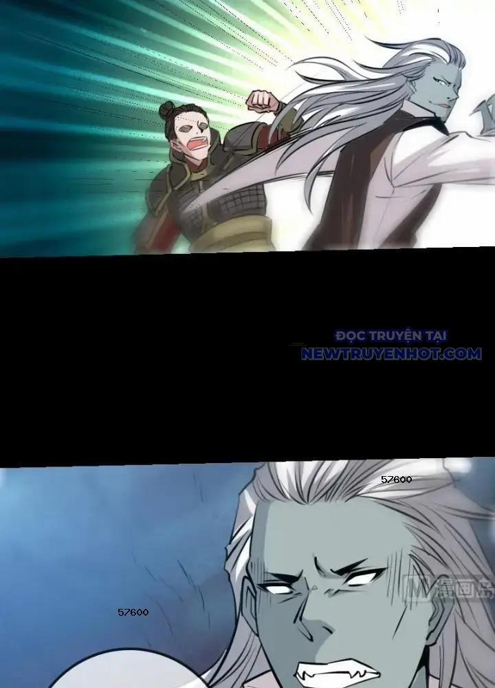 Kiếp Thiên Vận 215 trang 5