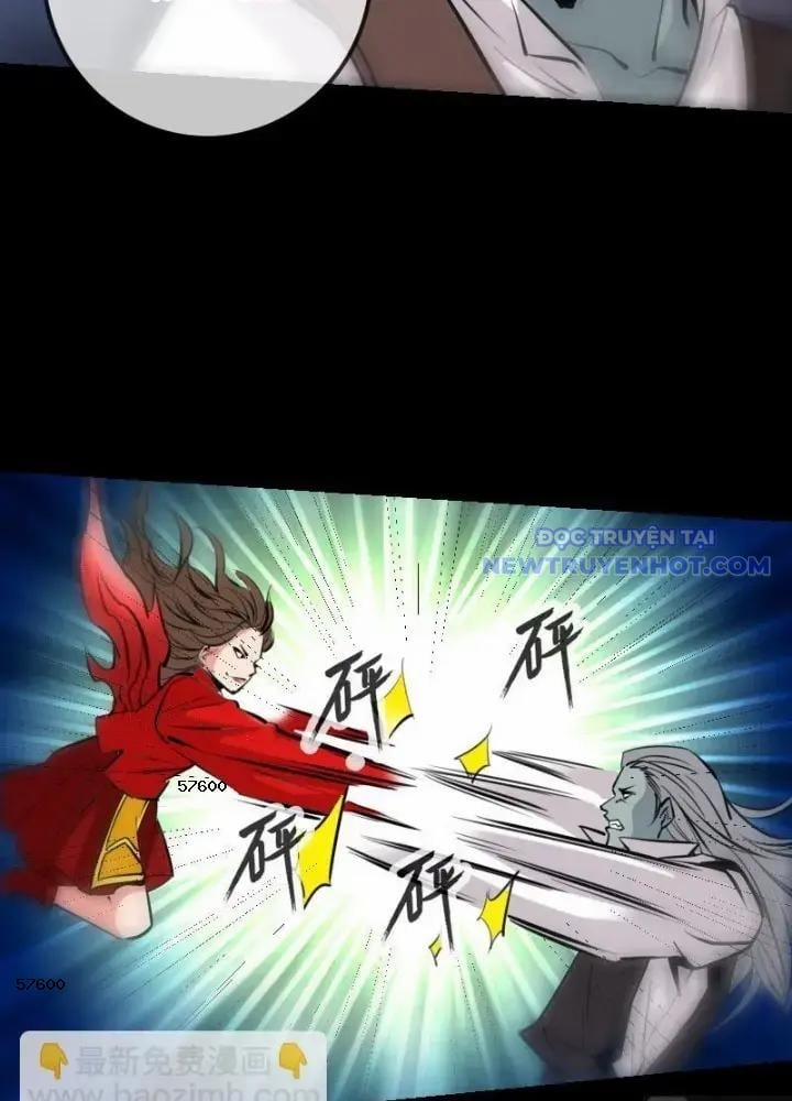Kiếp Thiên Vận 215 trang 7