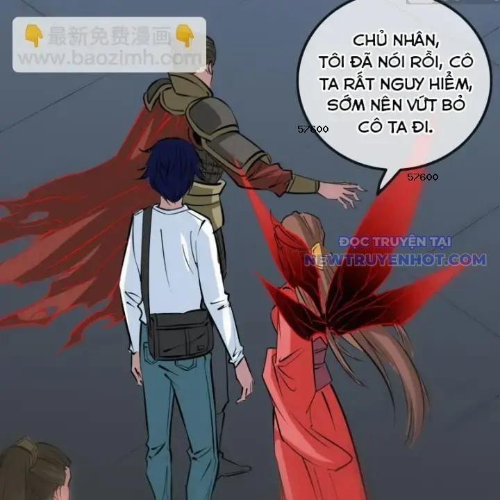 Kiếp Thiên Vận 216 trang 15