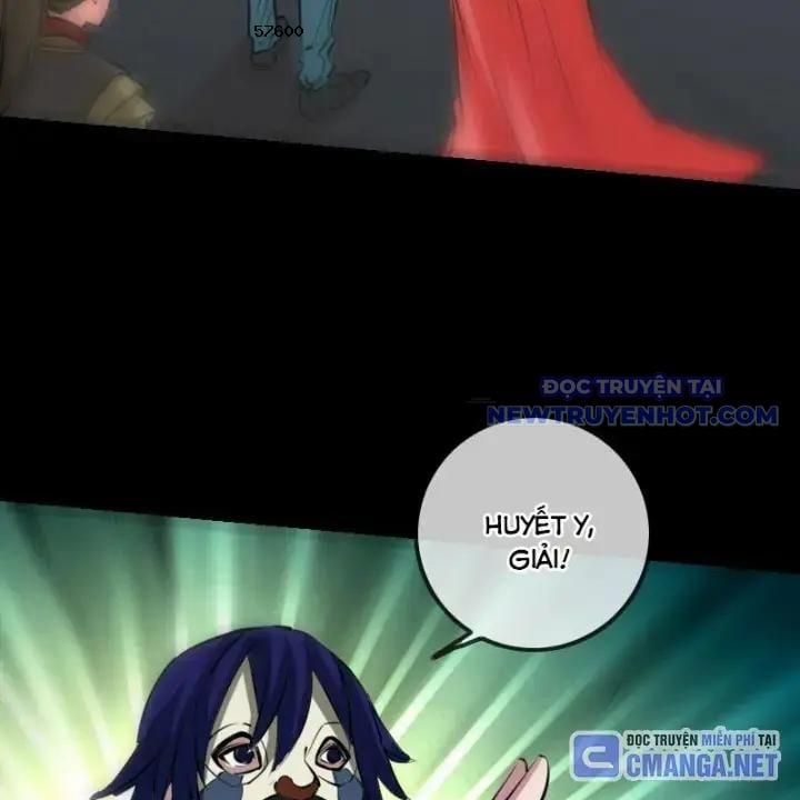 Kiếp Thiên Vận 216 trang 16