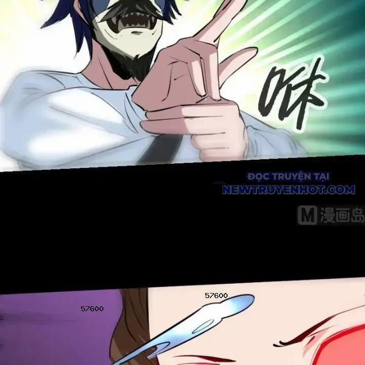 Kiếp Thiên Vận 216 trang 17