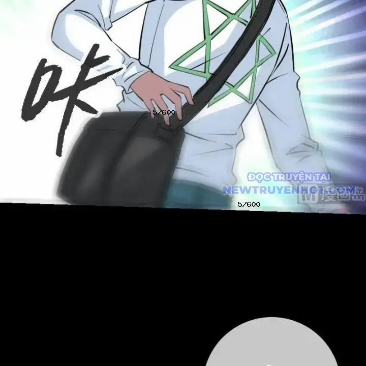 Kiếp Thiên Vận 216 trang 2