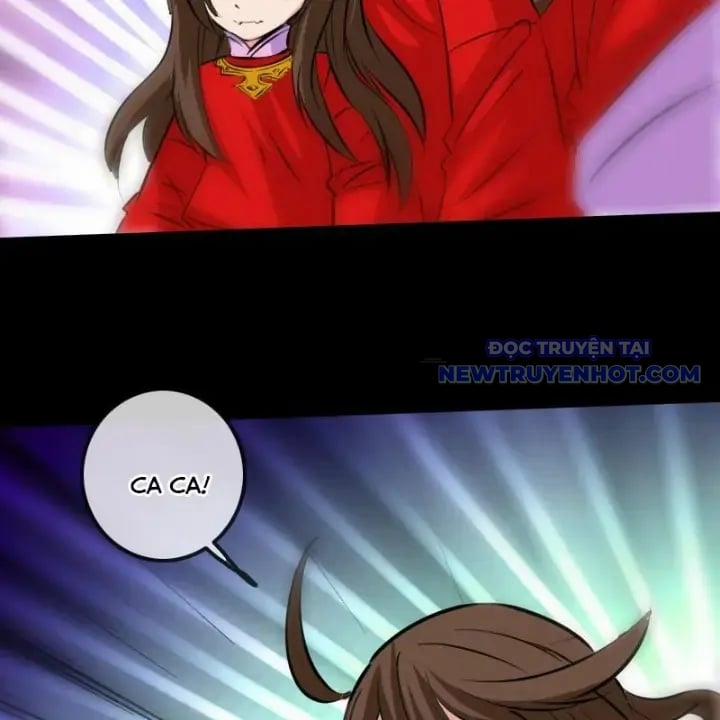 Kiếp Thiên Vận 216 trang 20