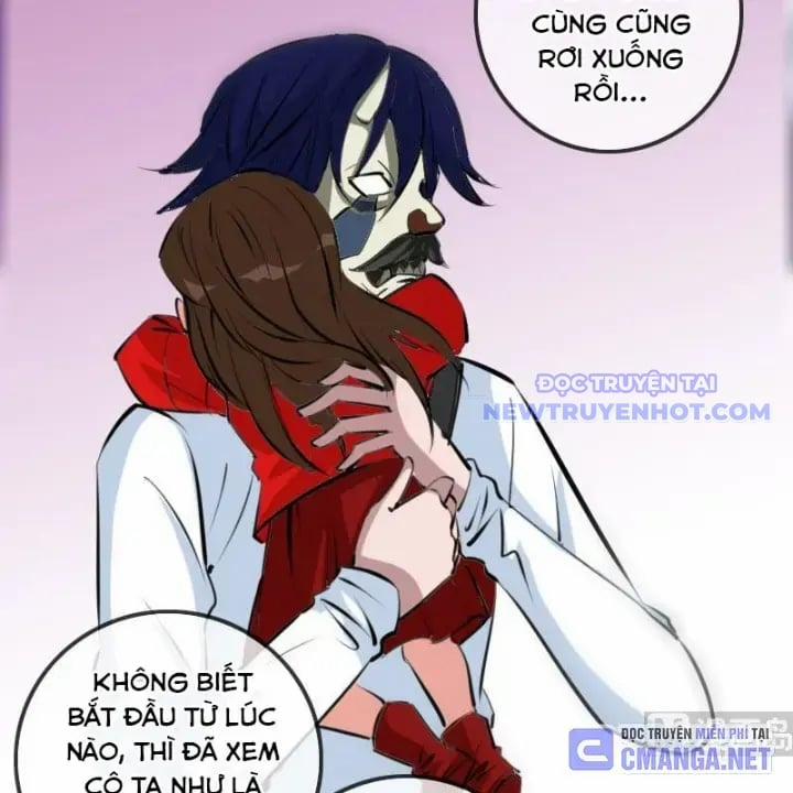 Kiếp Thiên Vận 216 trang 22