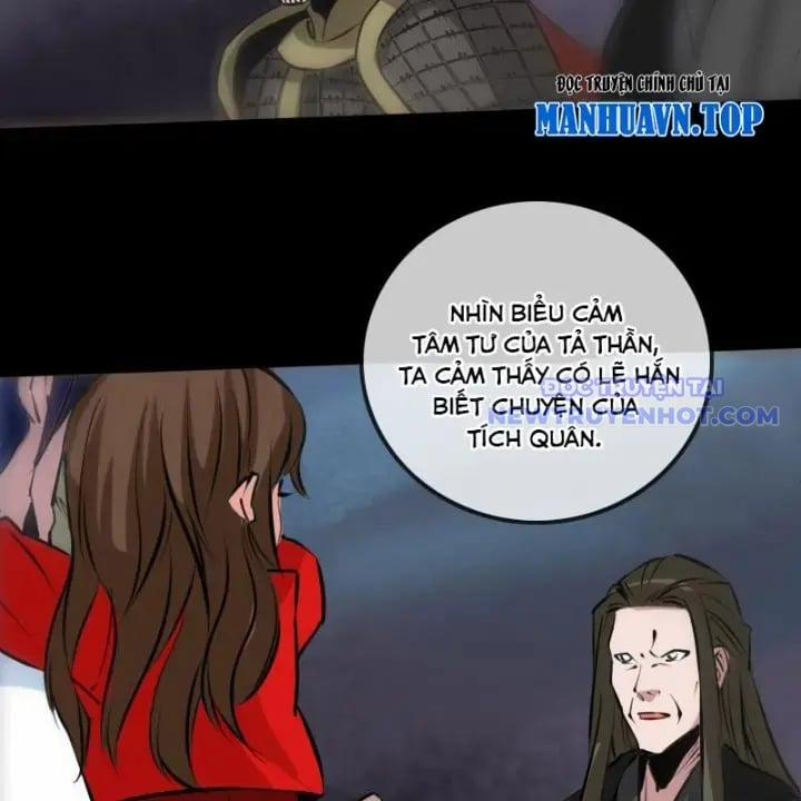 Kiếp Thiên Vận 216 trang 29