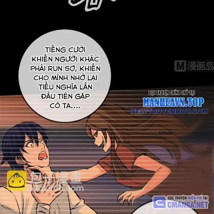 Kiếp Thiên Vận 216 trang 4