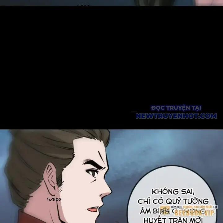 Kiếp Thiên Vận 217 trang 10