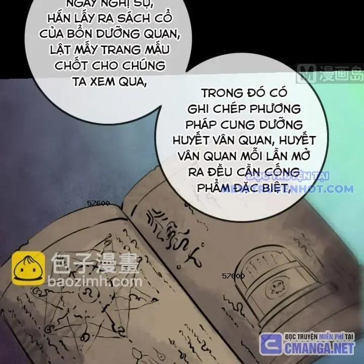 Kiếp Thiên Vận 217 trang 13