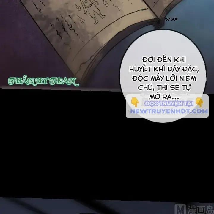 Kiếp Thiên Vận 217 trang 14