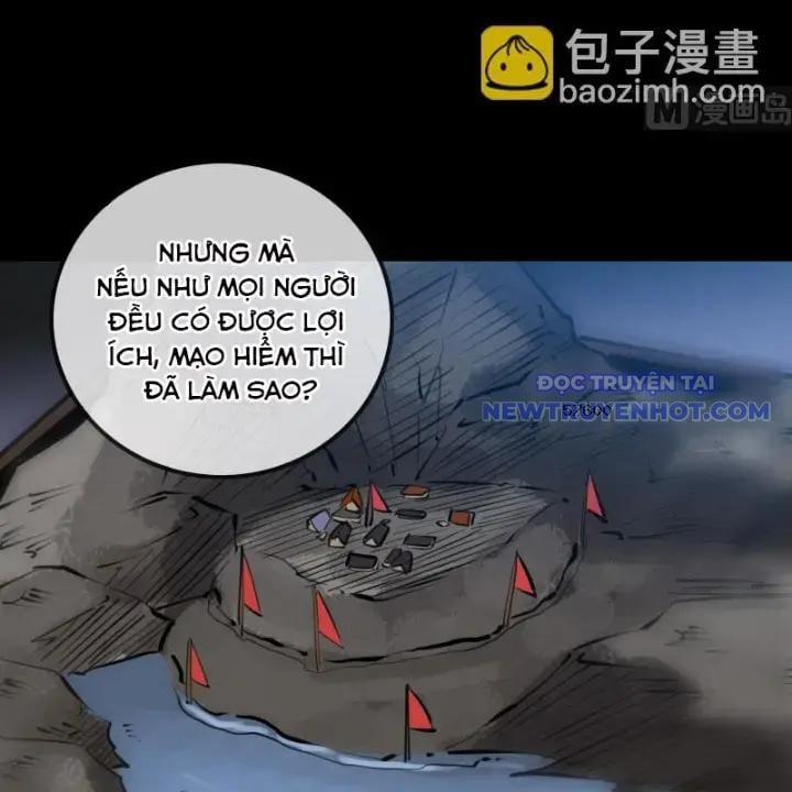 Kiếp Thiên Vận 217 trang 17