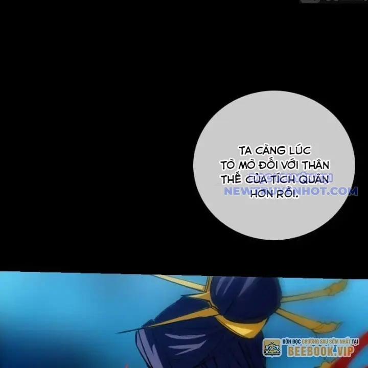 Kiếp Thiên Vận 217 trang 25