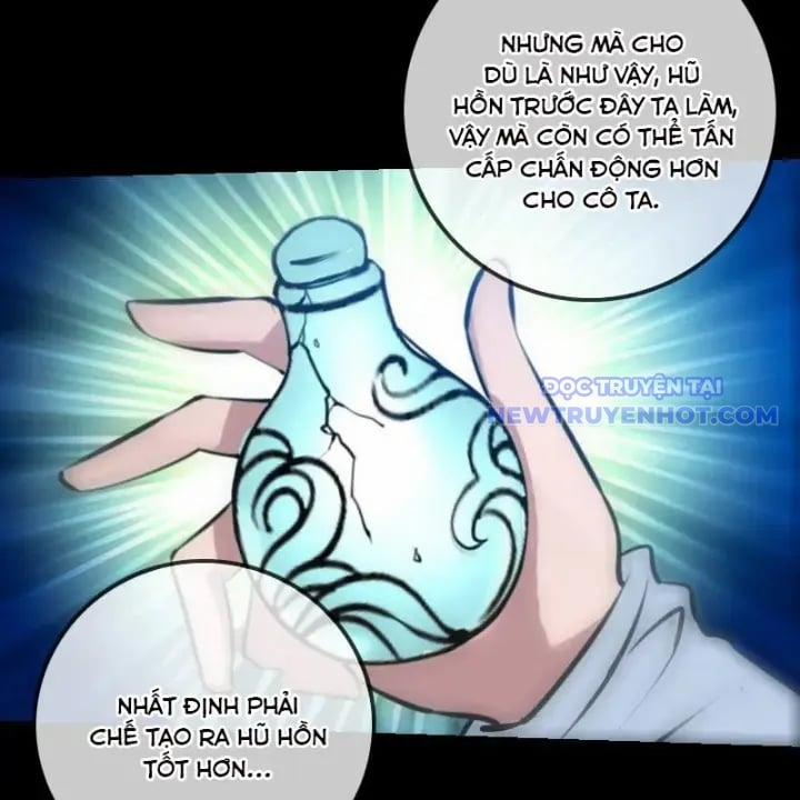 Kiếp Thiên Vận 217 trang 27