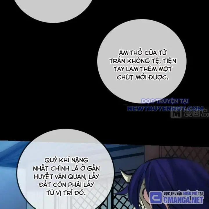 Kiếp Thiên Vận 217 trang 28