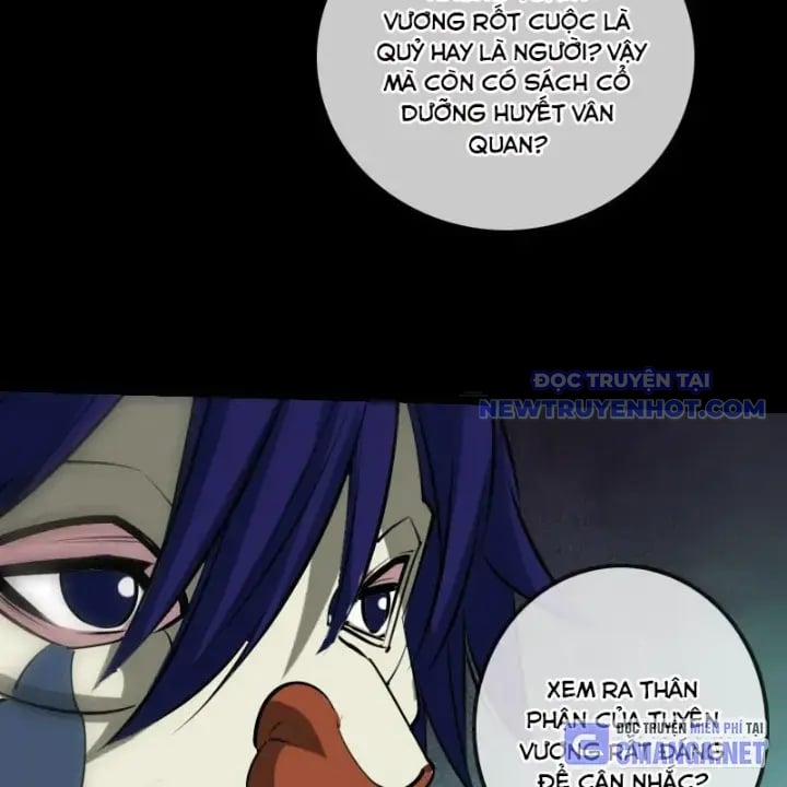 Kiếp Thiên Vận 217 trang 34