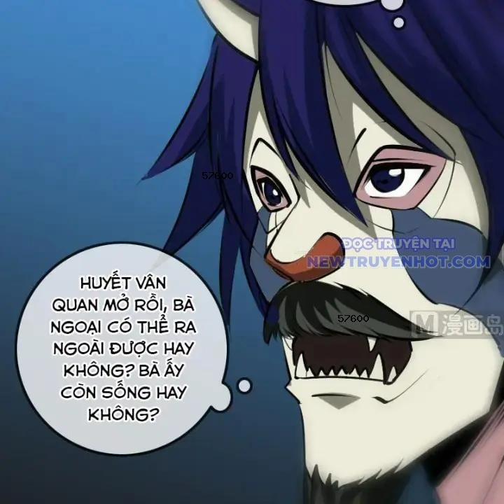 Kiếp Thiên Vận 217 trang 9