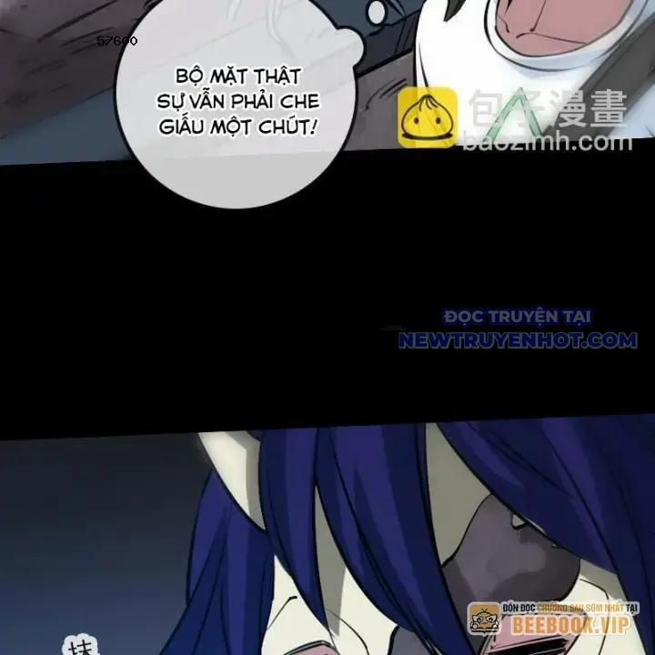 Kiếp Thiên Vận 218 trang 10