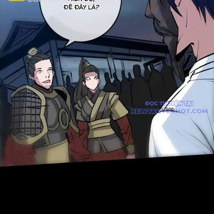 Kiếp Thiên Vận 218 trang 12