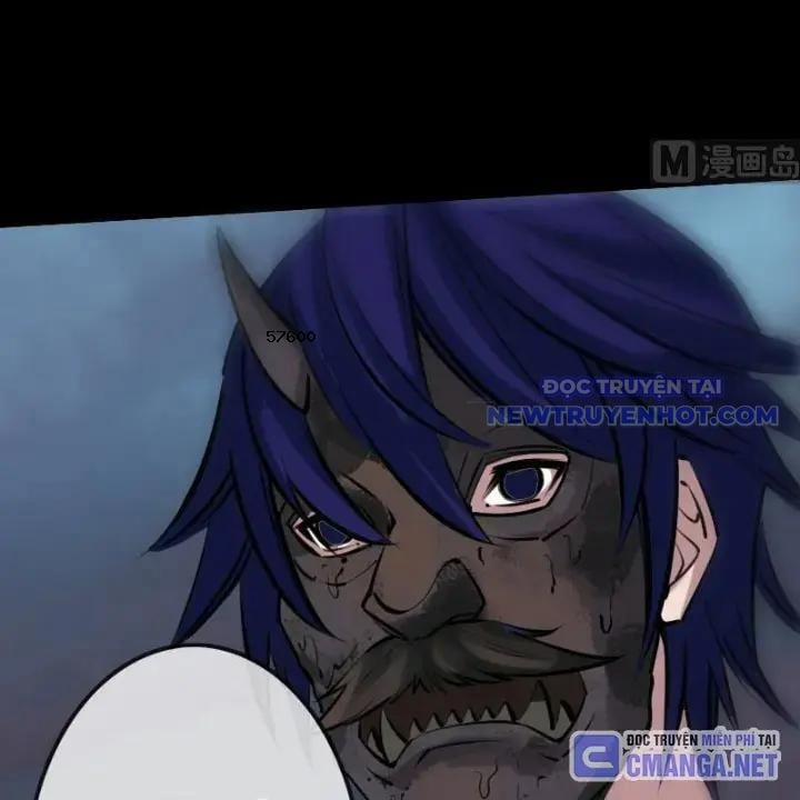 Kiếp Thiên Vận 218 trang 13