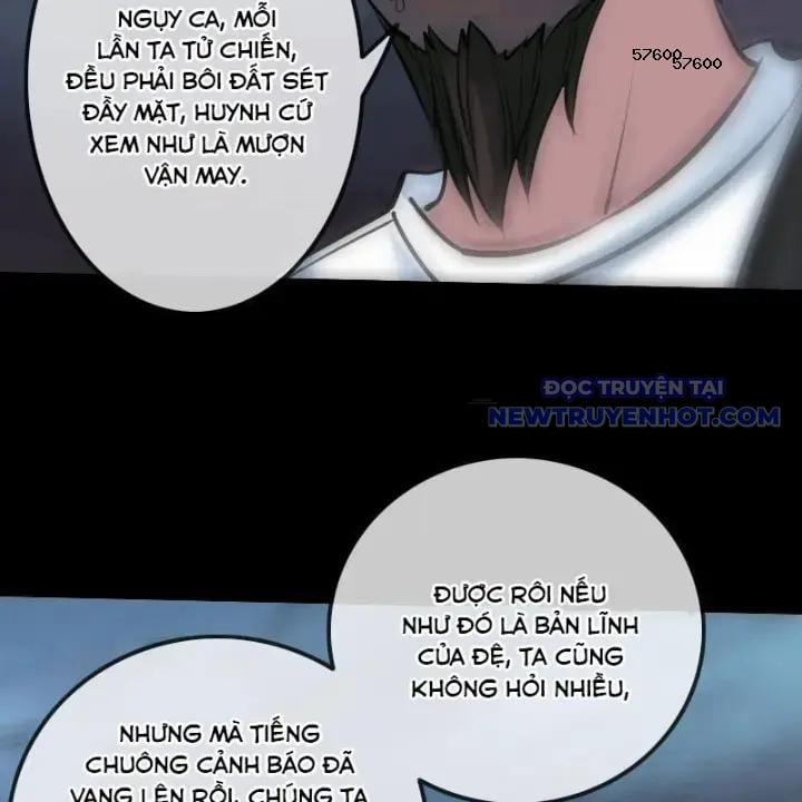 Kiếp Thiên Vận 218 trang 14