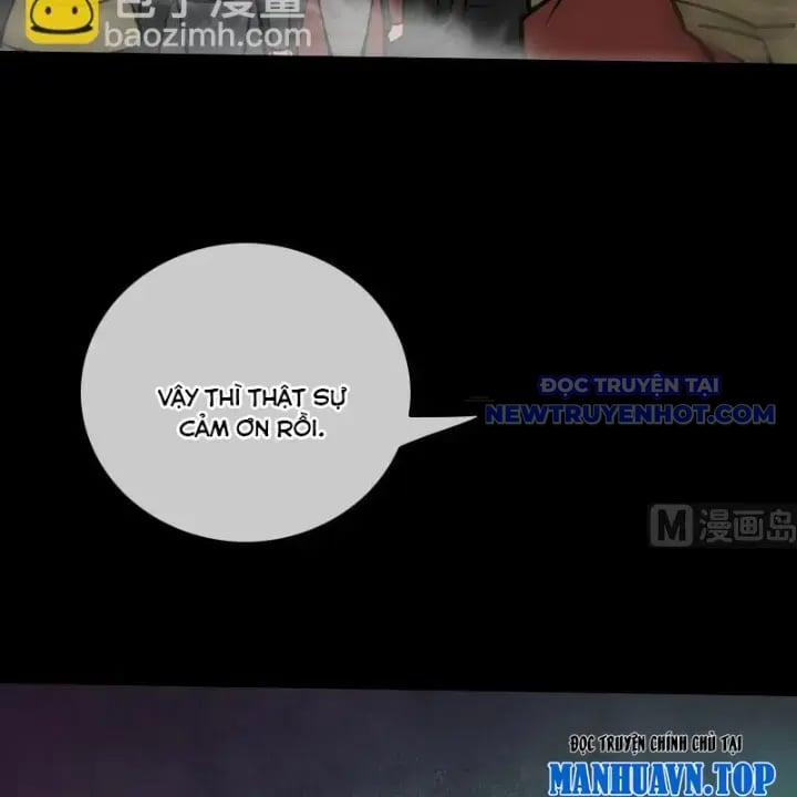 Kiếp Thiên Vận 218 trang 24