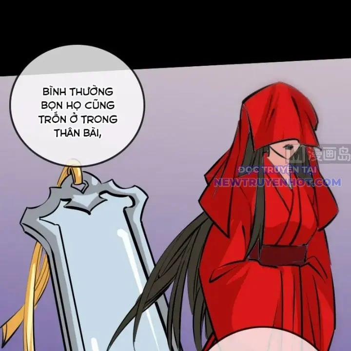 Kiếp Thiên Vận 218 trang 26