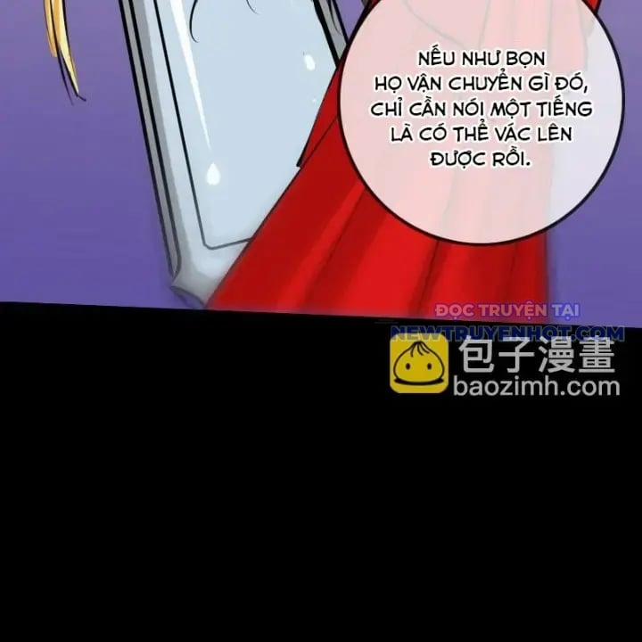 Kiếp Thiên Vận 218 trang 27