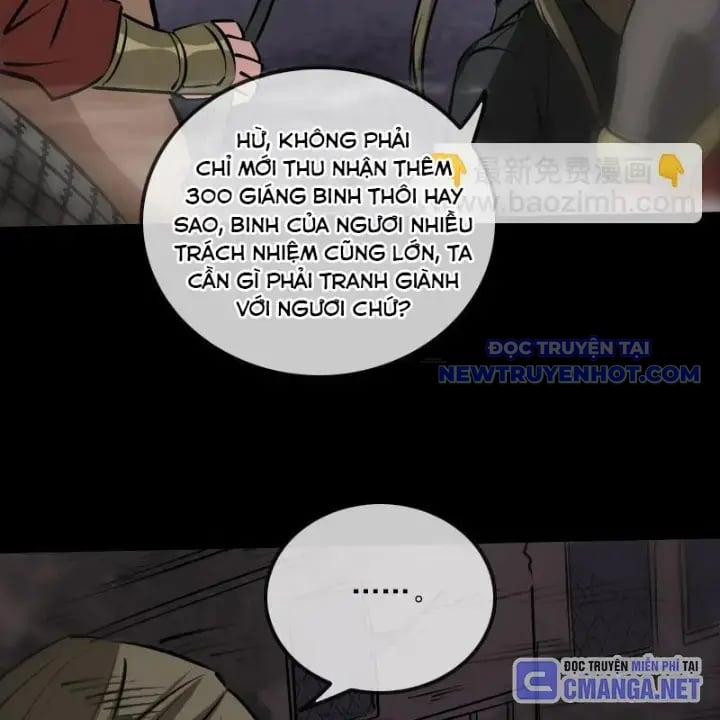 Kiếp Thiên Vận 218 trang 34