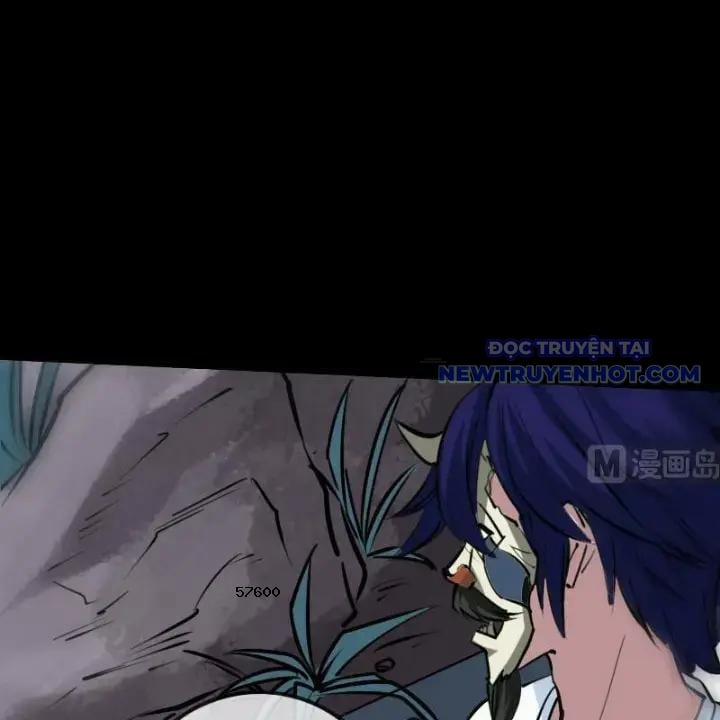 Kiếp Thiên Vận 218 trang 9