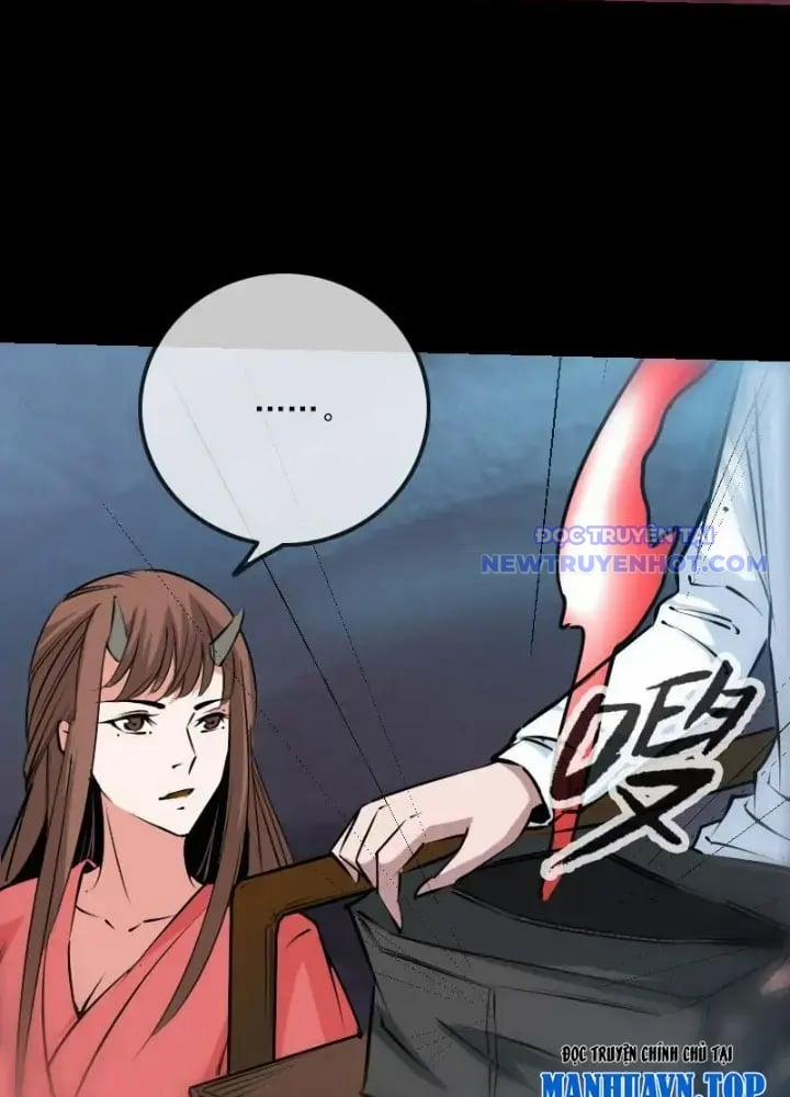 Kiếp Thiên Vận 219 trang 27