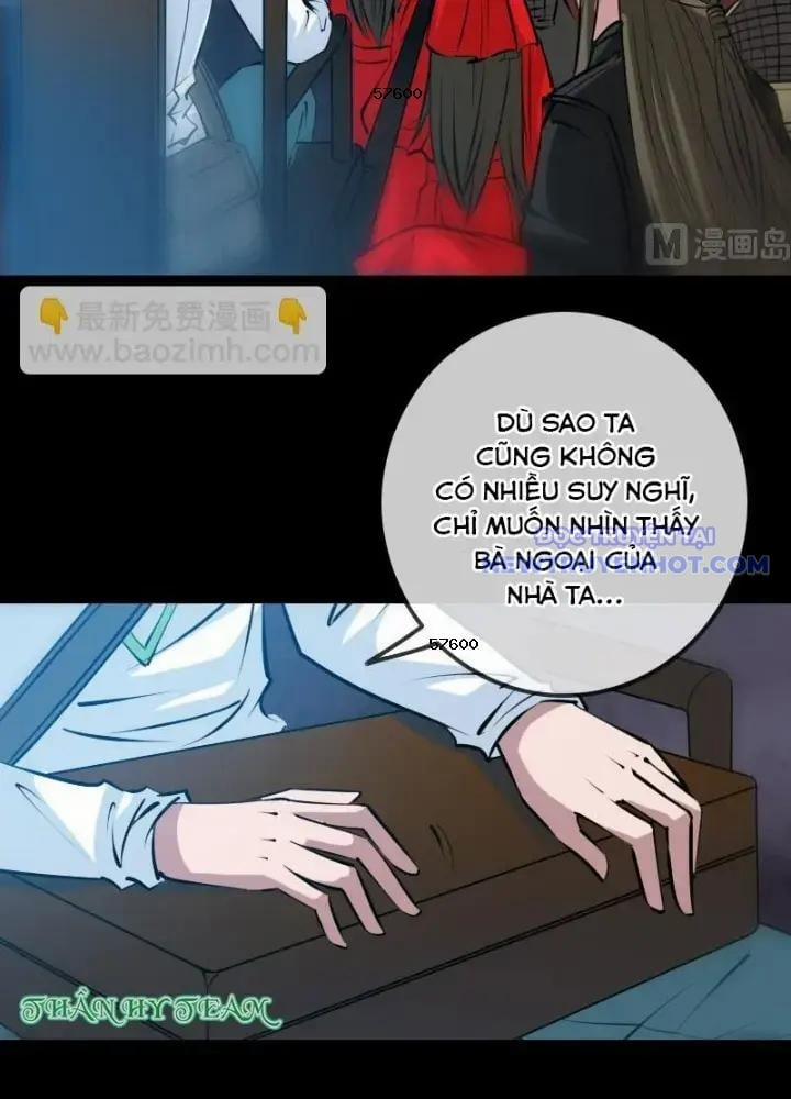 Kiếp Thiên Vận 219 trang 3