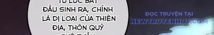 Kiếp Thiên Vận 219 trang 32