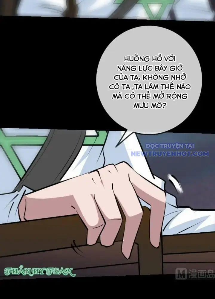 Kiếp Thiên Vận 219 trang 39